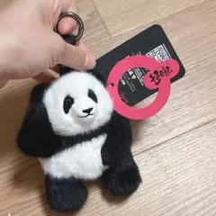 2026年最新】シャンシャン ぬいぐるみの人気アイテム - メルカリ