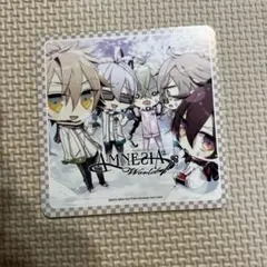 2026年最新】AMNESIA アムネシア シンの人気アイテム - メルカリ