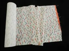 Item thumbnail for item 4172a6a5-a7b5-40d9-9e6c-3ea8b4f557af