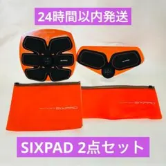 Item thumbnail for item 37a7d8e5-7192-40a3-837a-6e79da5826a6