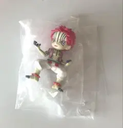 鬼滅の刃 PalVerse vol.2 パルバース 猗窩座