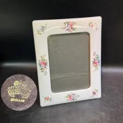 Item thumbnail for item 77a2b5fd-8b95-48d8-9019-f3b5820c4a06