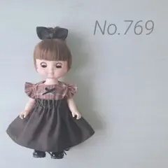 せな様 リクエスト 2点 まとめ商品