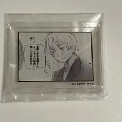 2025年最新】ヘタリア アニメイトカフェ イギリスの人気アイテム