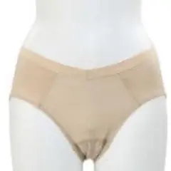 Chacott チャコット サニタリーショーツ パンツ Mサイズ　箱無しのサムネイル