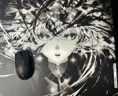 Wallhack SP-005 Awakening Sora 互換品 - メルカリ