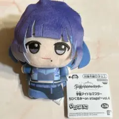 学マス　美鈴グッズまとめ売り 学マス 秦谷美鈴グッズセット - メルカリ