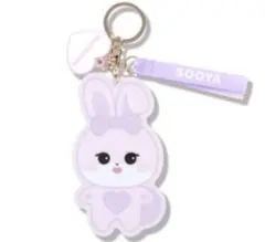 2026年最新】blackpink ジス キーホルダーの人気アイテム - メルカリ