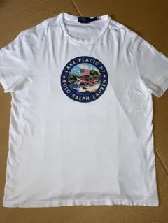 ◼️Polo by Ralph Lauren Tシャツのサムネイル