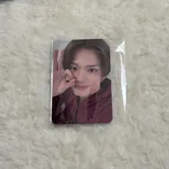 TREASURE PULSE ON DVD 特典　アサヒ　たこ焼き