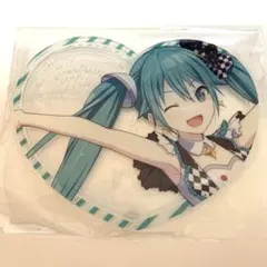 2026年最新】ぴくりあ プロセカの人気アイテム - メルカリ