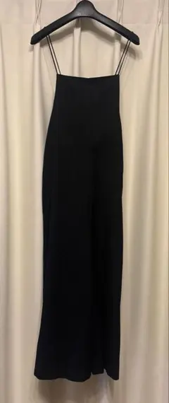 B:MING by BEAMS サロペットのサムネイル
