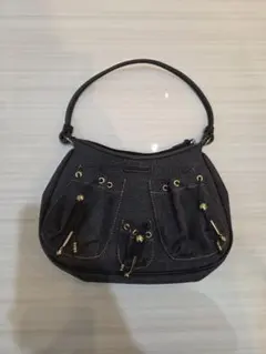 Givenchy ハンドバッグ