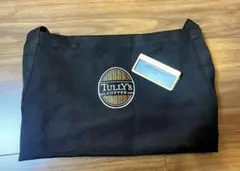 Item thumbnail for item c8dd9319-204c-436f-871d-c19a36596898