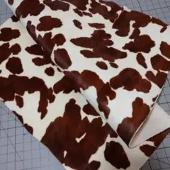 Item thumbnail for item 8c8ef949-2432-4381-bce3-5a26f9fb3d63