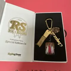 Item thumbnail for item ddcbe6f4-e881-490c-8174-ba7479fe8dca