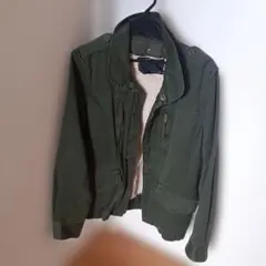 Item thumbnail for item 6898c85f-82eb-495a-962e-838d1d0dcf6a