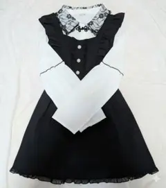 量産型 セットアップ