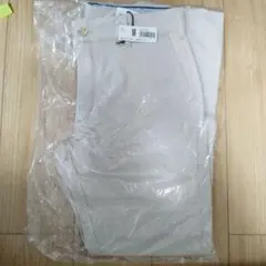 EDWIN JERSEYS レギュラーストレート Mサイズのサムネイル
