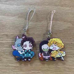 Item thumbnail for item 09a91286-7b9c-468c-94a1-da93f6dfb9d4