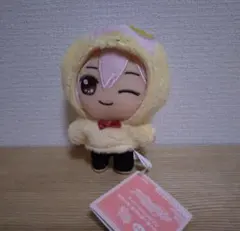 えり様 リクエスト 3点 まとめ商品