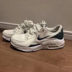 Nike エアマックス