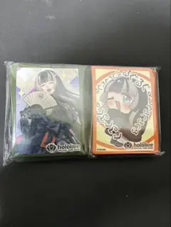 オフィシャルホロカスリーブセット EX vol.2 vol.3 wgp 3セット - メルカリ