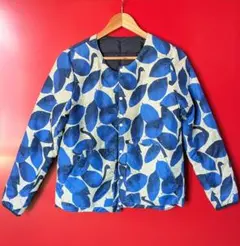 taion ダウンジャケット