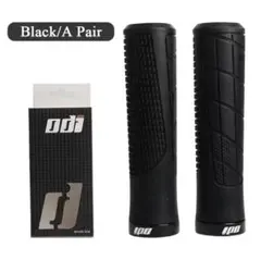 M様 リクエスト 2点 まとめ商品