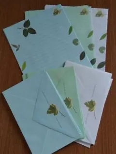 maya様 リクエスト 2点 まとめ商品