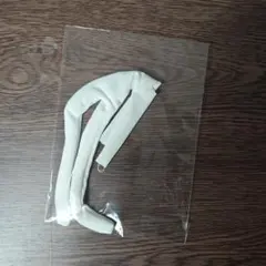 あっちゃん様 リクエスト 2点 まとめ商品