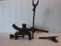 Item thumbnail for item f7527247-3957-4028-a628-4640d390bf20