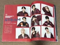 ミュージックマガジン 2026