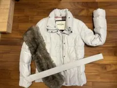 レディースセット