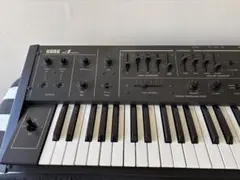 Altec 1700B (マイクプリ/ プリアンプ) Altec 1700B (マイクプリ/ プリアンプ) - メルカリ
