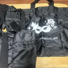 Item thumbnail for item 39de2f89-d792-467a-9692-964b5d512d1a