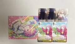 Item thumbnail for item dcfba11f-d987-4fab-b3b2-e4894ba22f6e