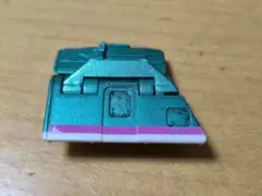 Item thumbnail for item 9648bcd6-d34c-4e89-995a-f9cb57581947