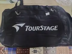 新品タグ付き】ファジアーノ岡山 ゴールド会員限定 オリジナルボストン
