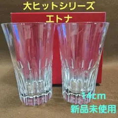 Item thumbnail for item e3f91245-e5e9-4cfb-b8bf-c8b4bf61baf0