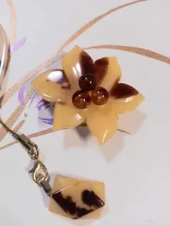 hanako様 リクエスト 8点 まとめ商品