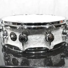 Item thumbnail for item 0855e4b6-a046-4b31-93f2-1250716bf27e