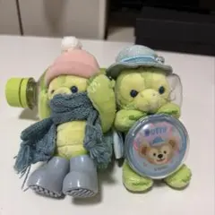 2026年最新】オルメル キーホルダーの人気アイテム - メルカリ