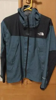 THE NORTH FACE クライムライトジャケットＬ
