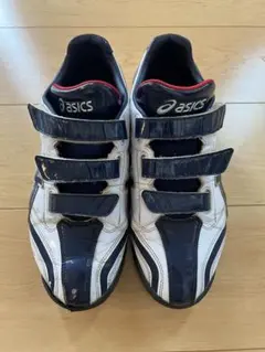 アシックス　トレーニングシューズ