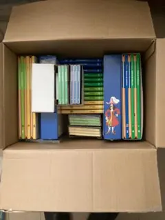 2026年最新】2002年ディズニー英語システムの人気アイテム - メルカリ