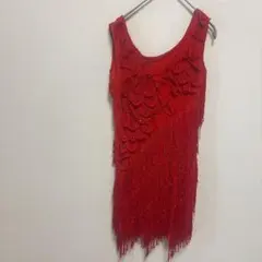 Item thumbnail for item 8d94c871-9f3b-46f9-ad62-0fad791558e4