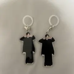 2026年最新】げんじぶの人気アイテム - メルカリ