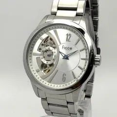 D&G ドルガバ DW0545 腕時計 メンズ クウォーツ TEXAS テキサス - メルカリ