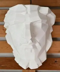 2026年最新】石膏像 面取りの人気アイテム - メルカリ